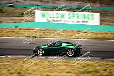 media/Mar-02-2024-West Coast Racing (Sat) [[b06bdffa9f]]/Blue Group/Session 3 (Turns 1 and 2)/